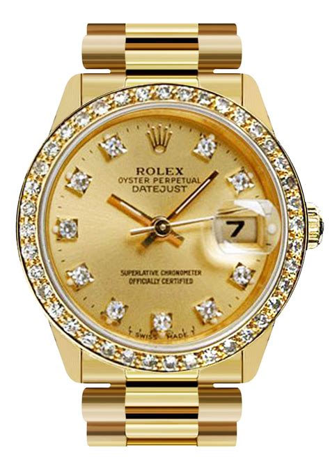 rolex watch womens cheap|discount rolex watches for women.